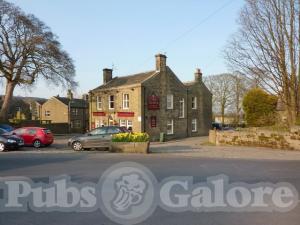 Picture of The George Hotel