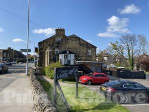 Picture of The George