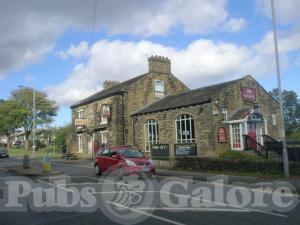 Picture of The George