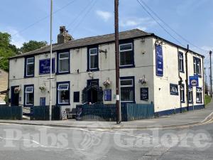 Picture of The George