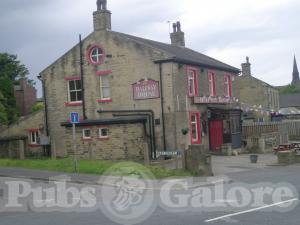 Picture of The Halfway House
