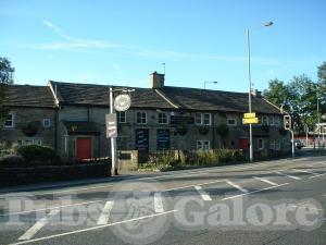 Picture of The Hare & Hounds