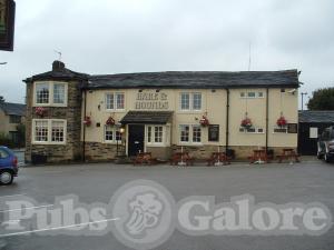 Picture of Hare & Hounds