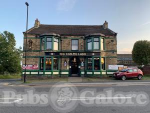 Picture of The Holme Lane