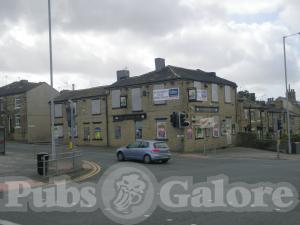 Picture of The Junction Inn