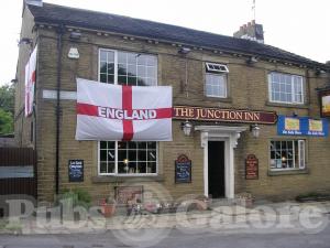 Picture of The Junction Inn