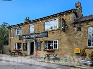 Picture of The Junction Inn