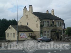 Picture of The Kings Head