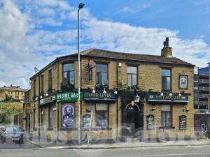 Picture of The Lord Clyde