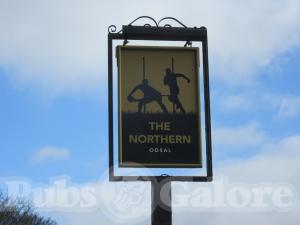 Picture of The Northern