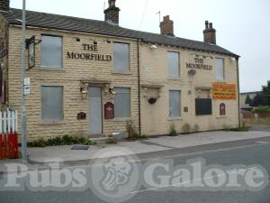Picture of Moorfield Inn