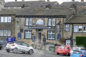 Picture of The New Dolphin Inn