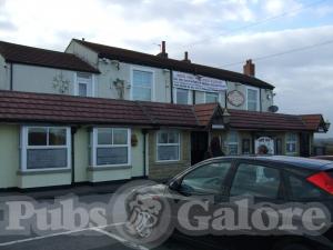 Picture of New Inn