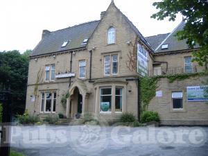 Picture of Oakleigh Hotel