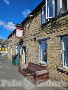 Picture of Oddfellows