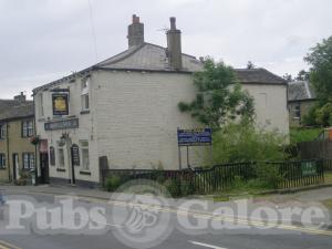 Picture of The Oddfellows Hall