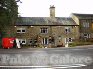 Picture of The Old Dolphin