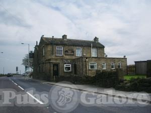 Picture of The Pineberry Inn
