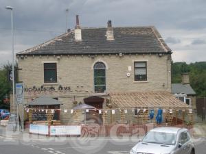 Picture of The Richardsons Arms