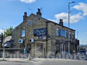 Picture of The Second West Hotel