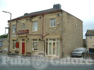 Picture of Southfield Hotel