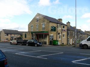Picture of The Springfield Hotel