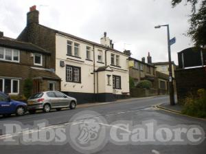 Picture of The Station Hotel