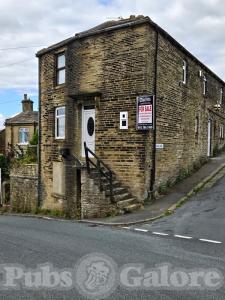 Picture of The Sun Inn