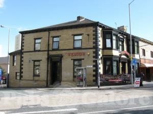 Picture of Venue
