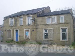 Picture of Wheatsheaf Hotel