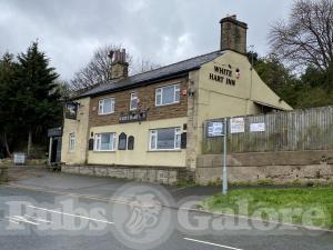 Picture of White Hart Inn