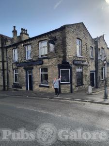 Picture of The Bridge