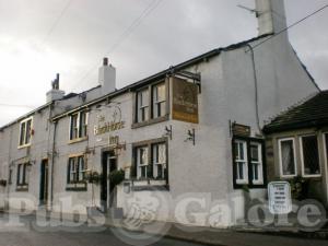 Picture of Black Horse Inn