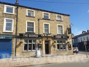 Picture of The George