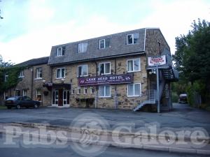 Picture of Lane Head Hotel