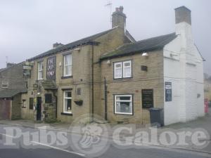 Picture of The Old Pond Inn