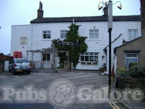 Picture of The Roundhill Inn
