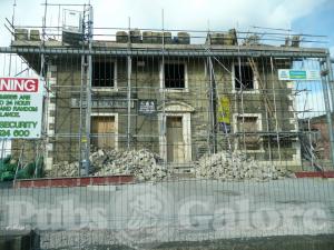 Picture of The Stotts Arms