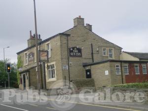 Picture of The Sun Inn