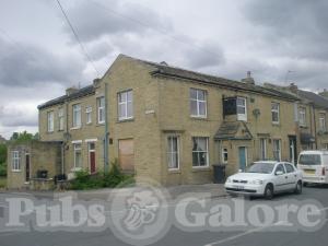 Picture of The White Horse Inn