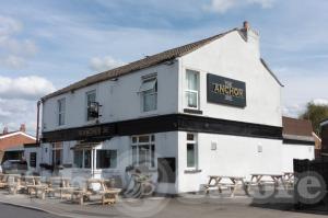 Picture of The Anchor Inn