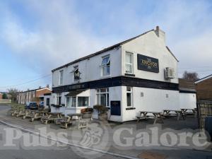 Picture of The Anchor Inn