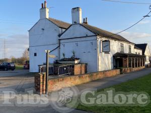 Picture of The Boat Inn