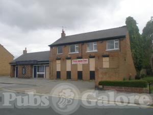 Picture of The Bradley Arms