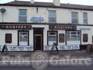 Picture of Hightown