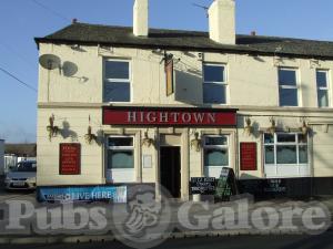 Picture of Hightown