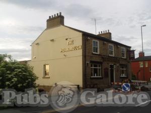 Picture of The Mexborough Arms