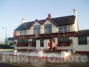Picture of The New Wheatsheaf