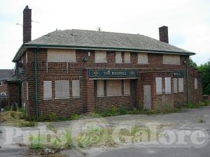 Picture of The Redhill