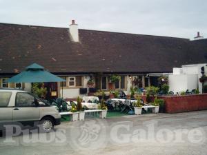 Picture of The Rising Sun Hotel
